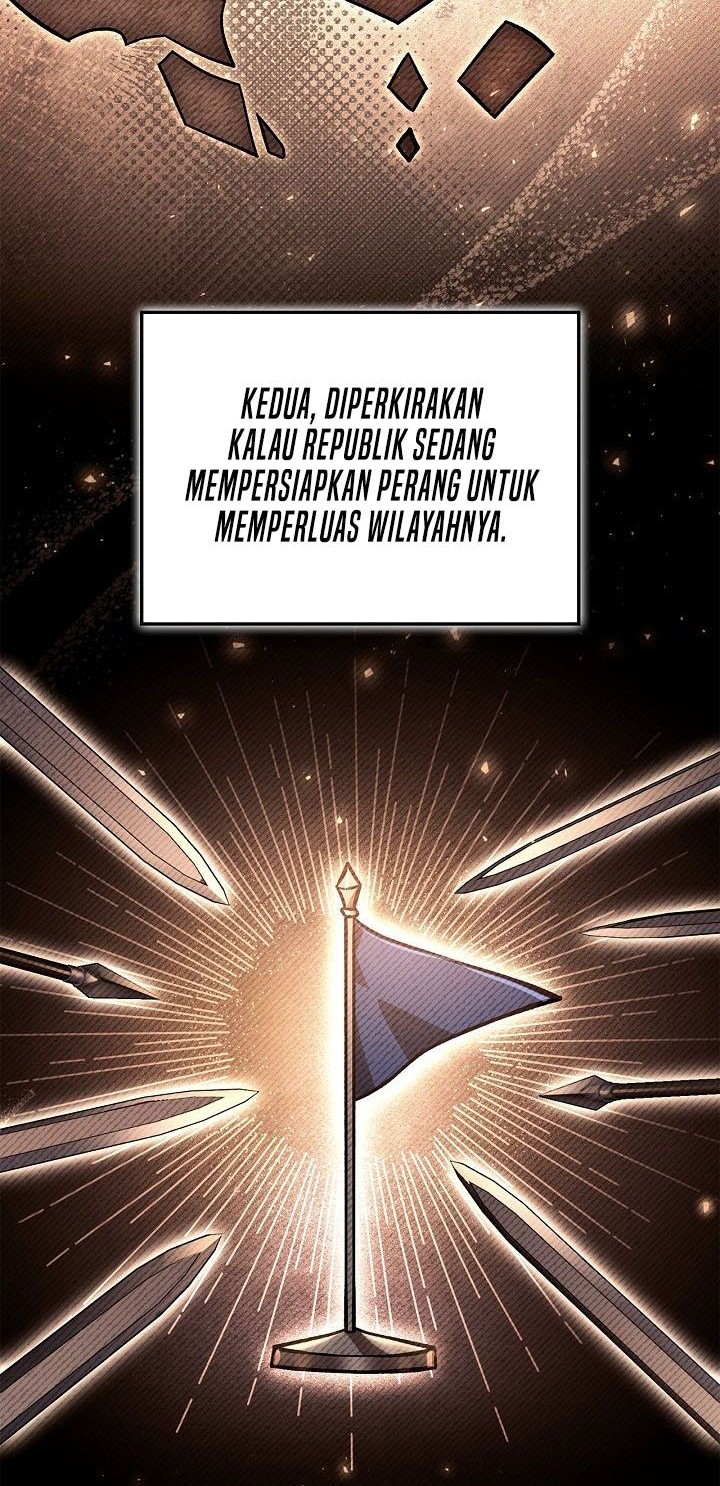 Regressor Instruction Manual Chapter 124 Gambar 6