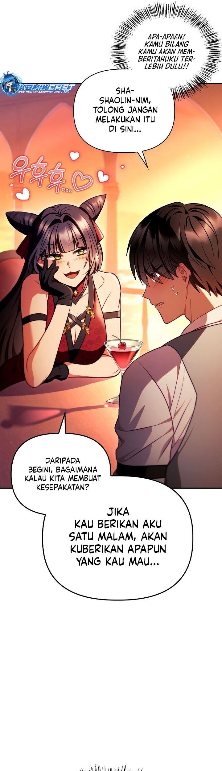 Regressor Instruction Manual Chapter 124 Gambar 20