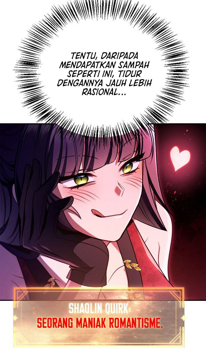 Regressor Instruction Manual Chapter 124 Gambar 21