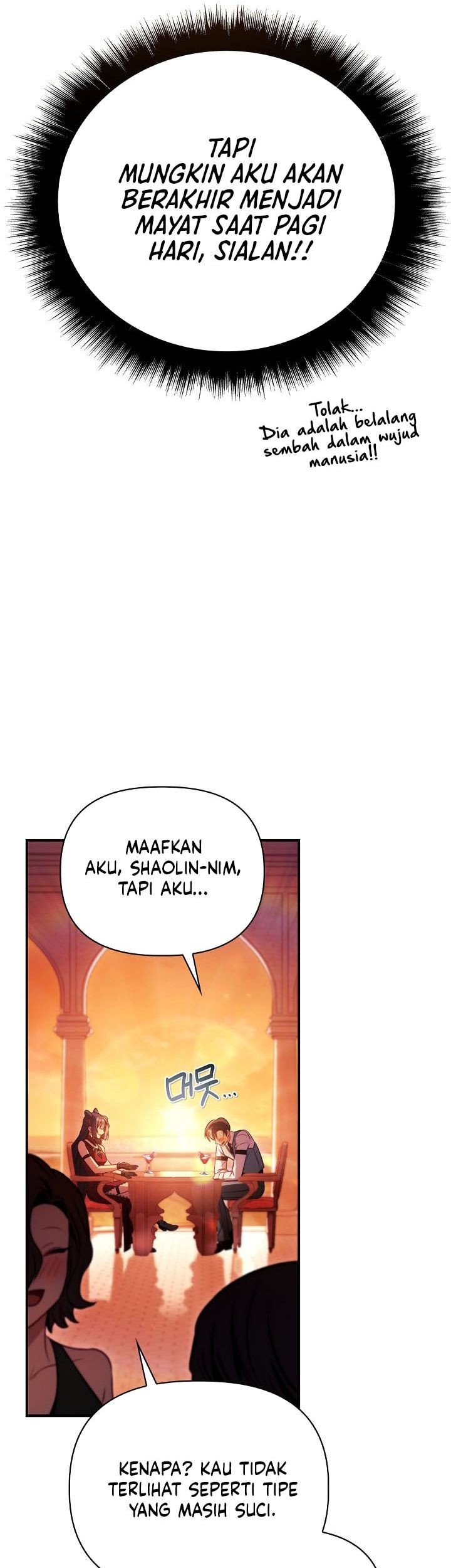 Regressor Instruction Manual Chapter 124 Gambar 22