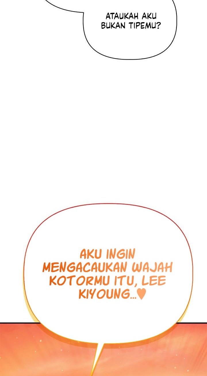 Regressor Instruction Manual Chapter 124 Gambar 23