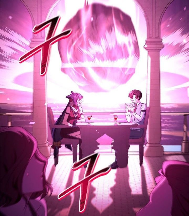 Regressor Instruction Manual Chapter 124 Gambar 25