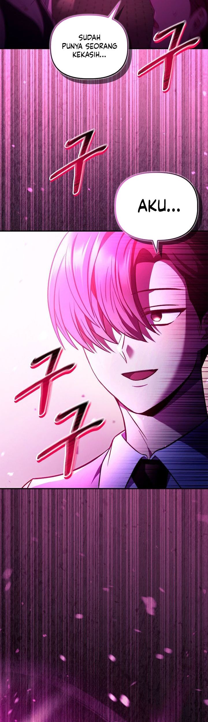 Regressor Instruction Manual Chapter 124 Gambar 26