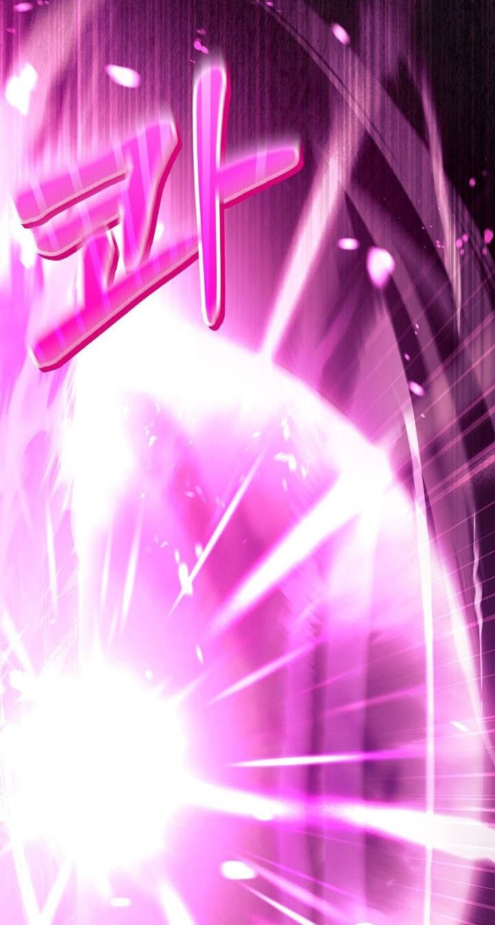 Regressor Instruction Manual Chapter 124 Gambar 27