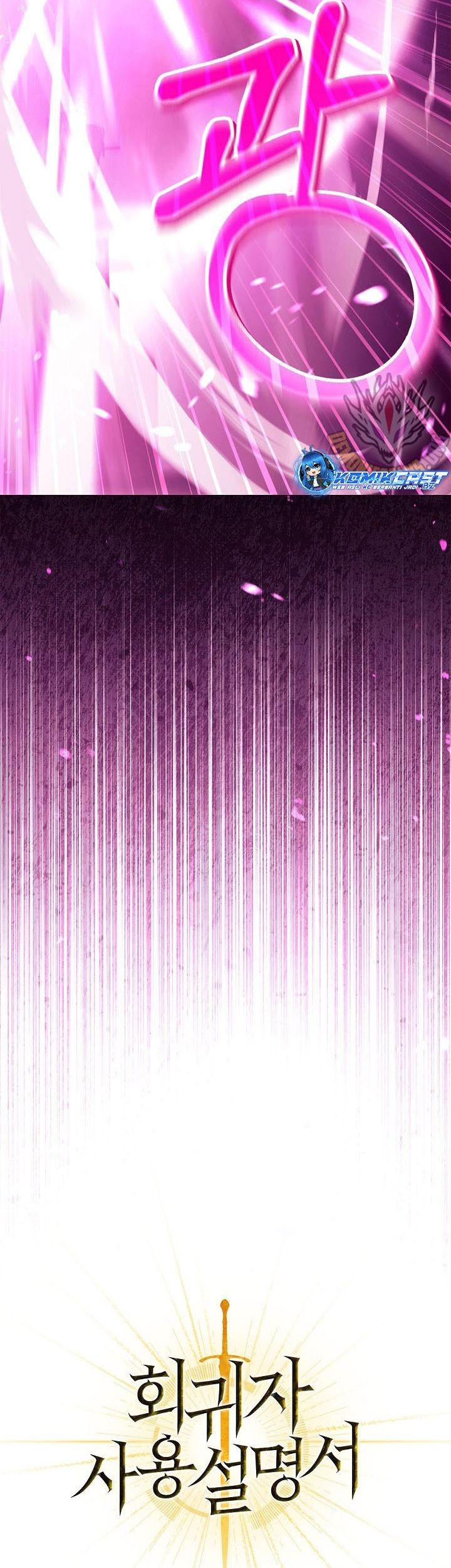 Regressor Instruction Manual Chapter 124 Gambar 28