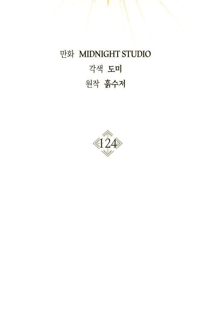 Regressor Instruction Manual Chapter 124 Gambar 29