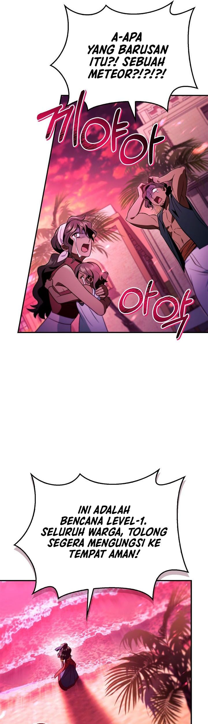 Regressor Instruction Manual Chapter 124 Gambar 30