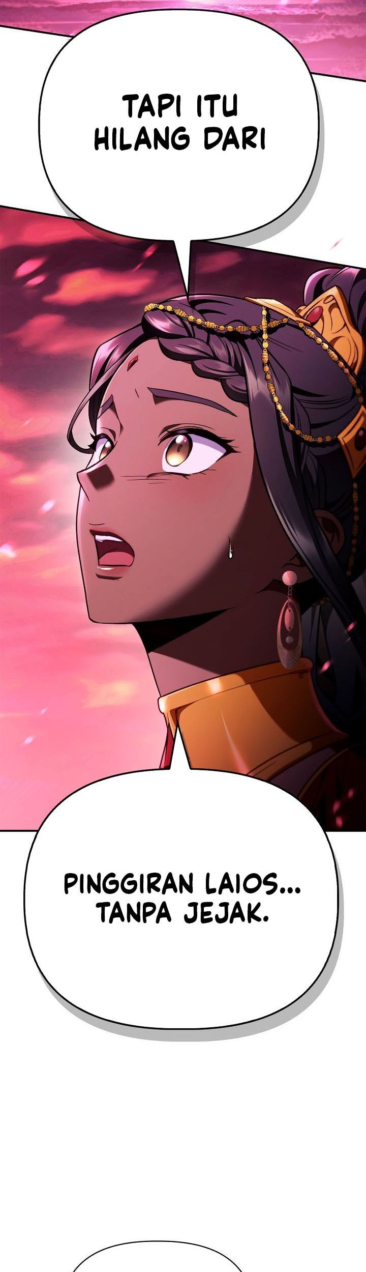 Regressor Instruction Manual Chapter 124 Gambar 34