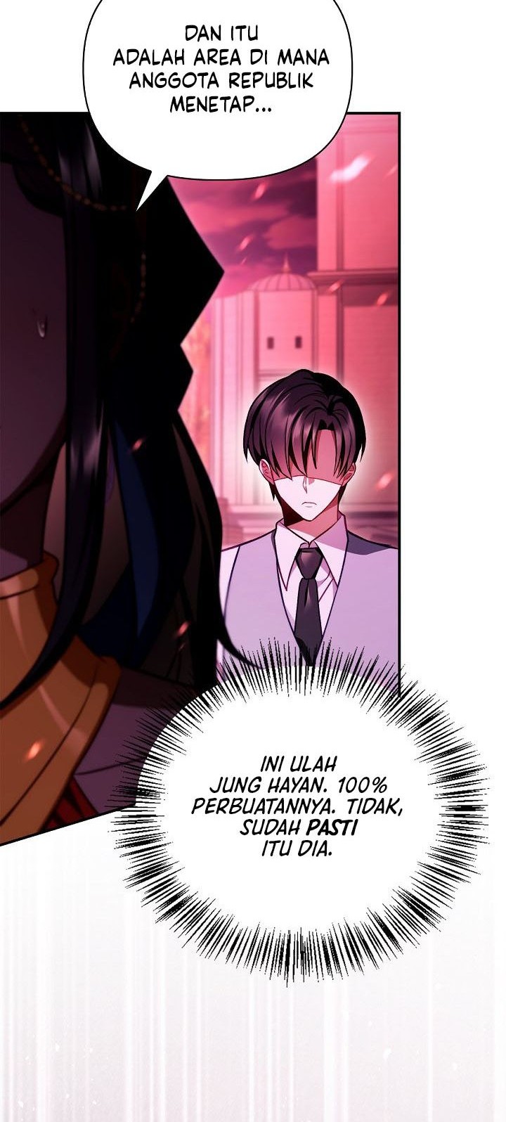 Regressor Instruction Manual Chapter 124 Gambar 35