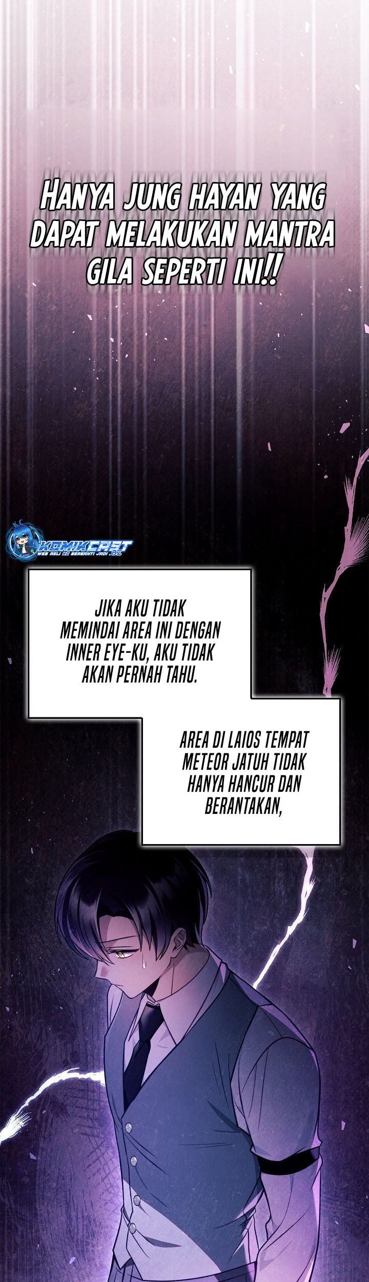 Regressor Instruction Manual Chapter 124 Gambar 36