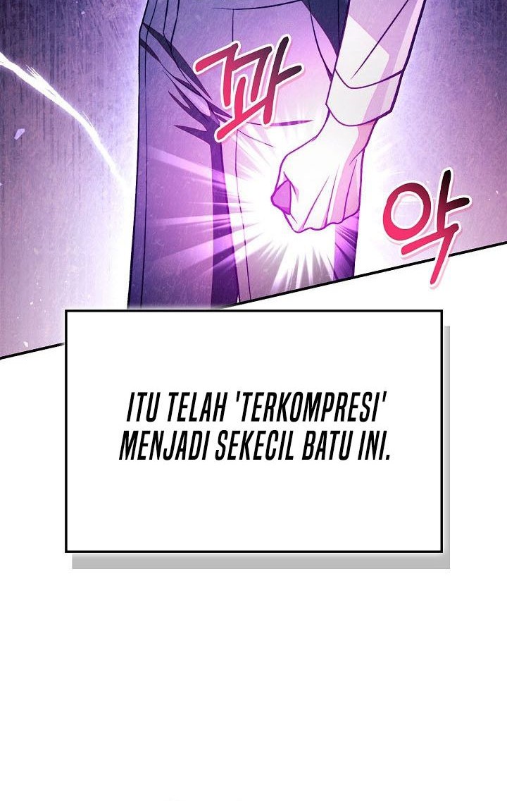 Regressor Instruction Manual Chapter 124 Gambar 37