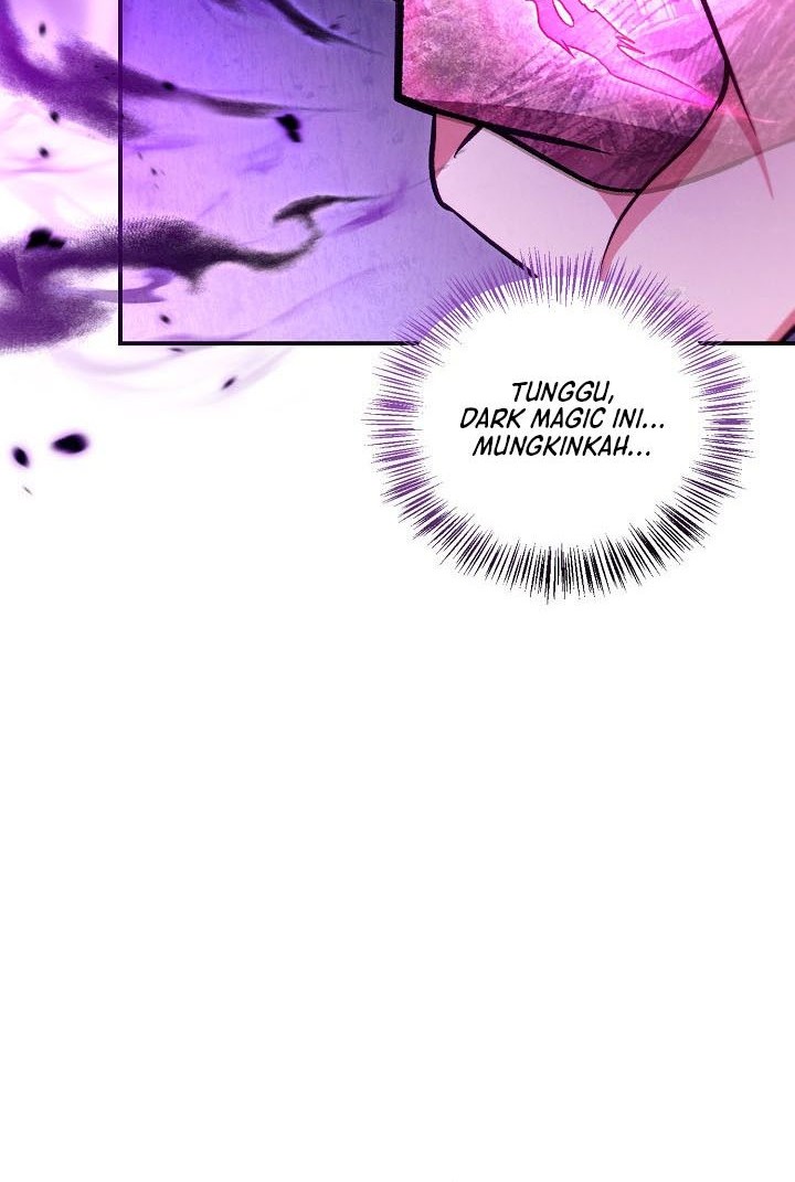 Regressor Instruction Manual Chapter 124 Gambar 39