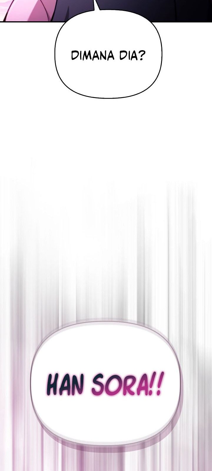 Regressor Instruction Manual Chapter 124 Gambar 41