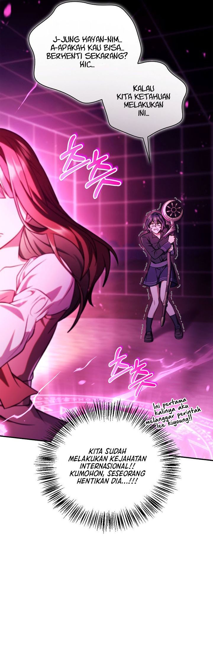 Regressor Instruction Manual Chapter 124 Gambar 44