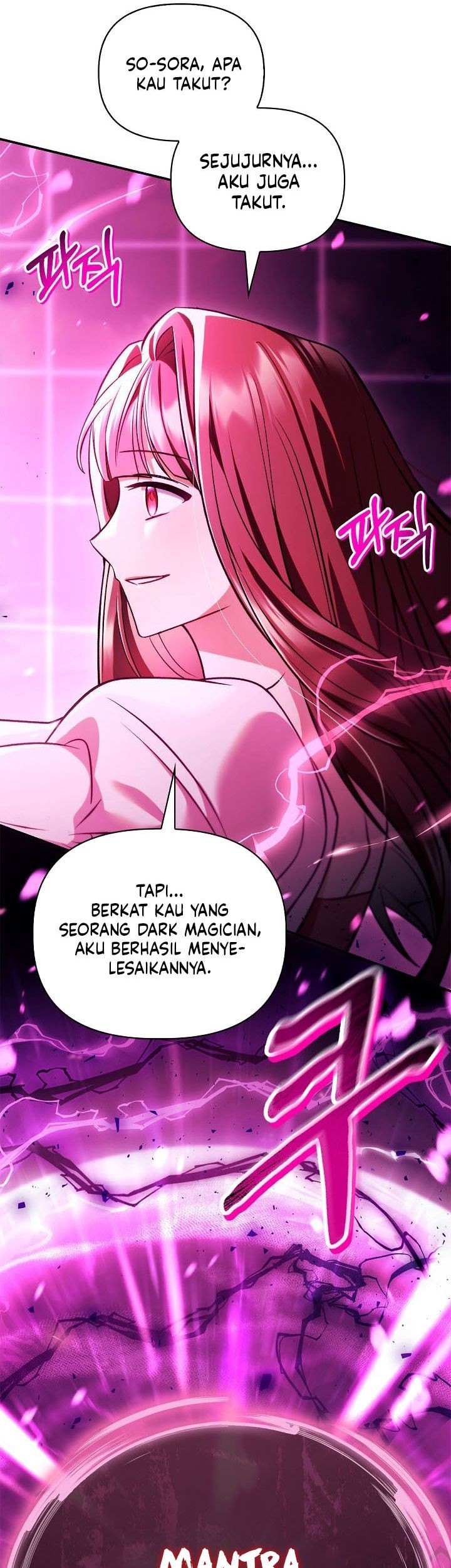 Regressor Instruction Manual Chapter 124 Gambar 45