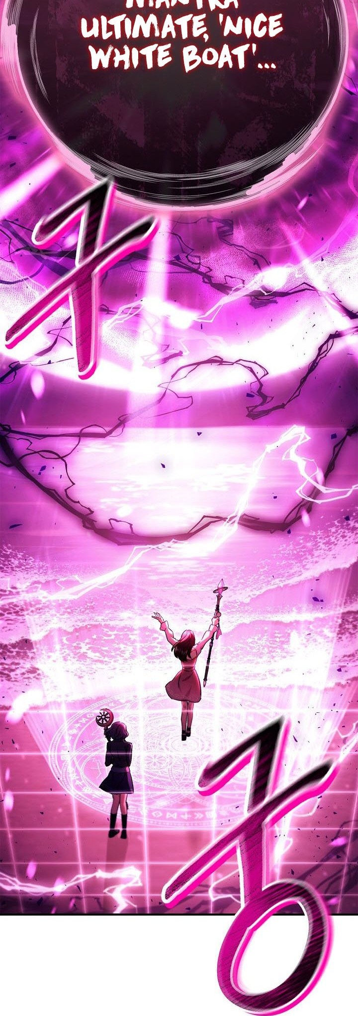 Regressor Instruction Manual Chapter 124 Gambar 46