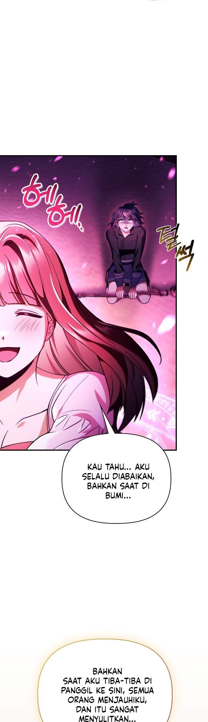 Regressor Instruction Manual Chapter 124 Gambar 47