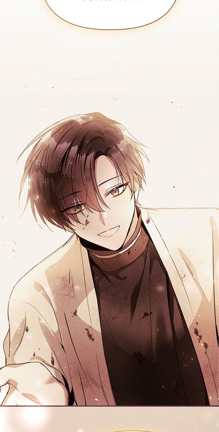 Regressor Instruction Manual Chapter 124 Gambar 48