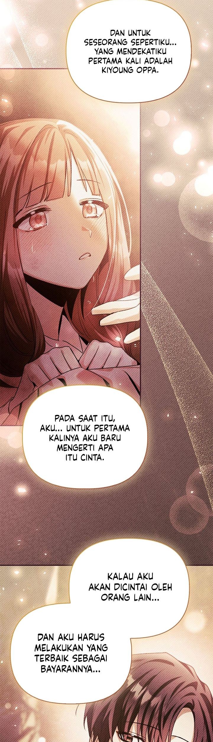 Regressor Instruction Manual Chapter 124 Gambar 49