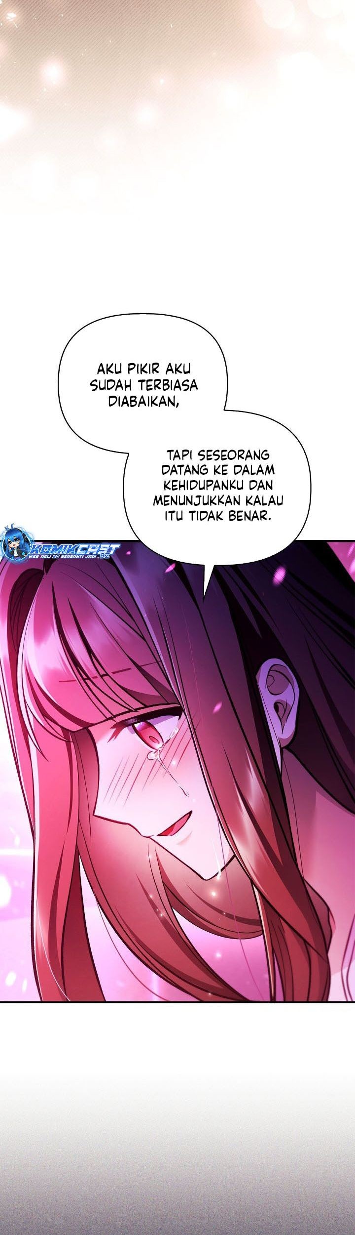 Regressor Instruction Manual Chapter 124 Gambar 51