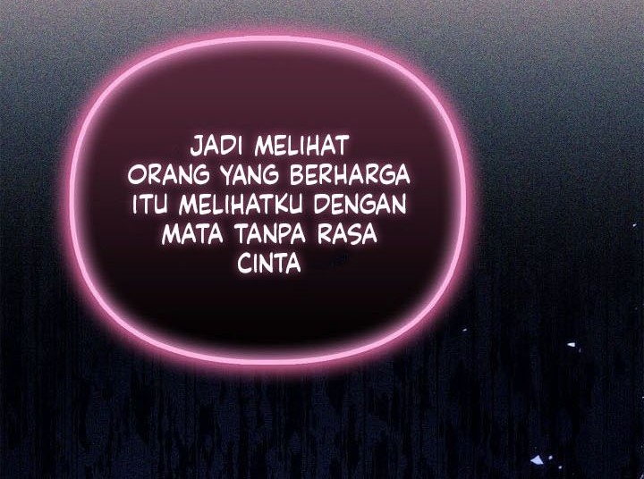 Regressor Instruction Manual Chapter 124 Gambar 52