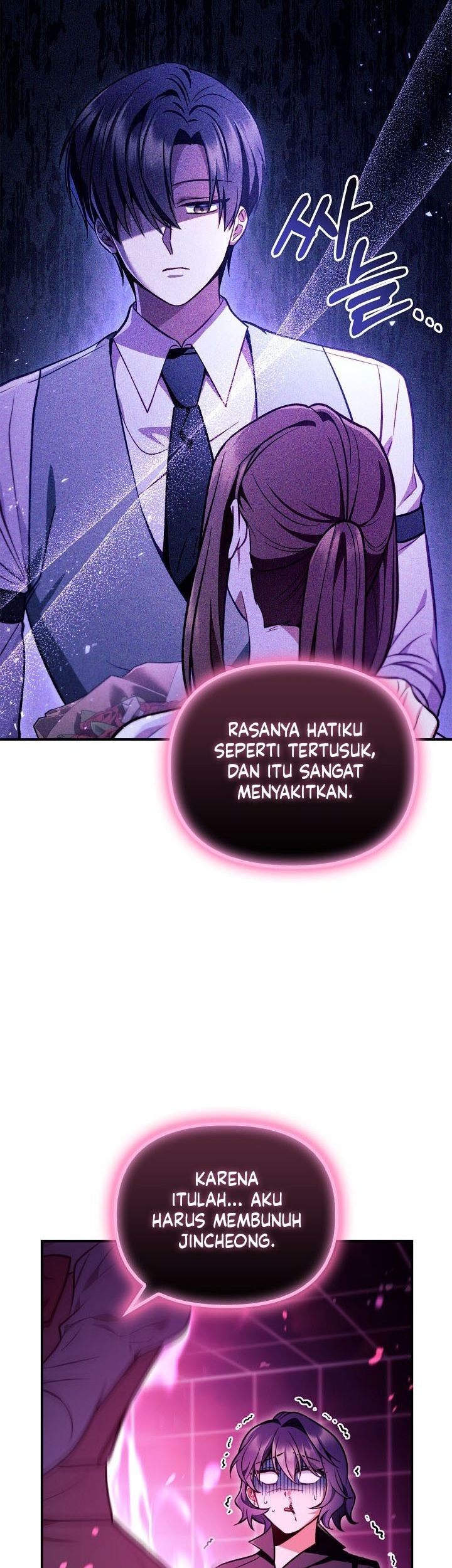 Regressor Instruction Manual Chapter 124 Gambar 53