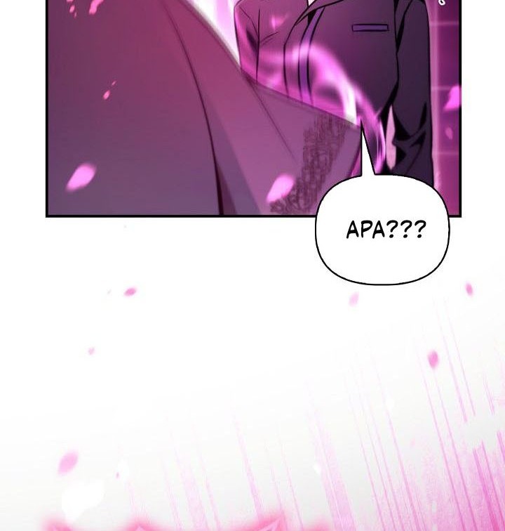 Regressor Instruction Manual Chapter 124 Gambar 54