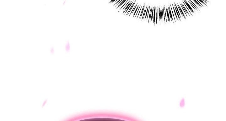 Regressor Instruction Manual Chapter 124 Gambar 56