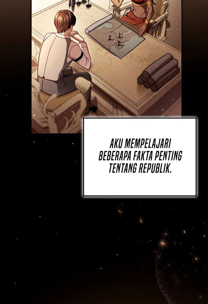 Regressor Instruction Manual Chapter 124 Gambar 4