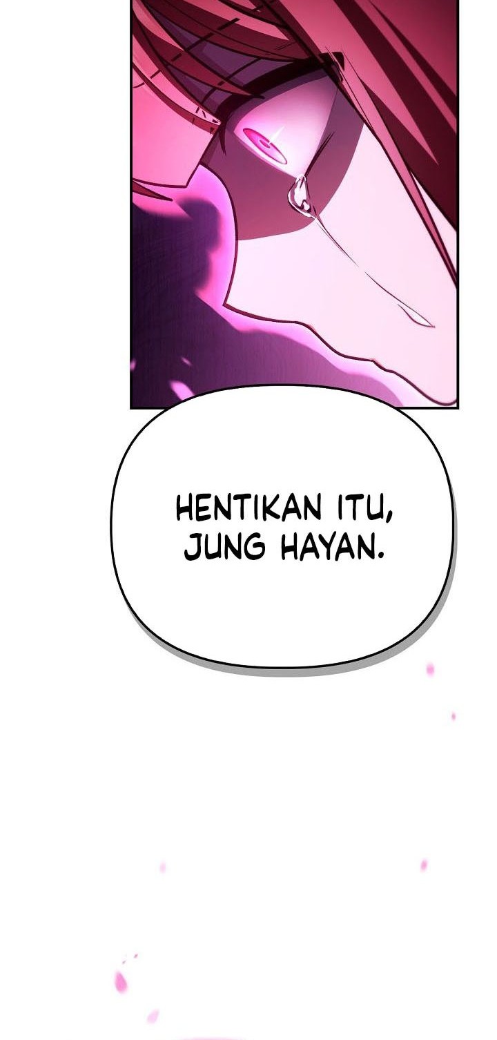 Regressor Instruction Manual Chapter 124 Gambar 58