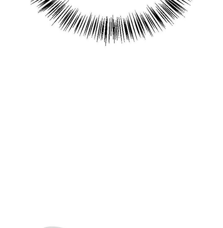 Regressor Instruction Manual Chapter 124 Gambar 62