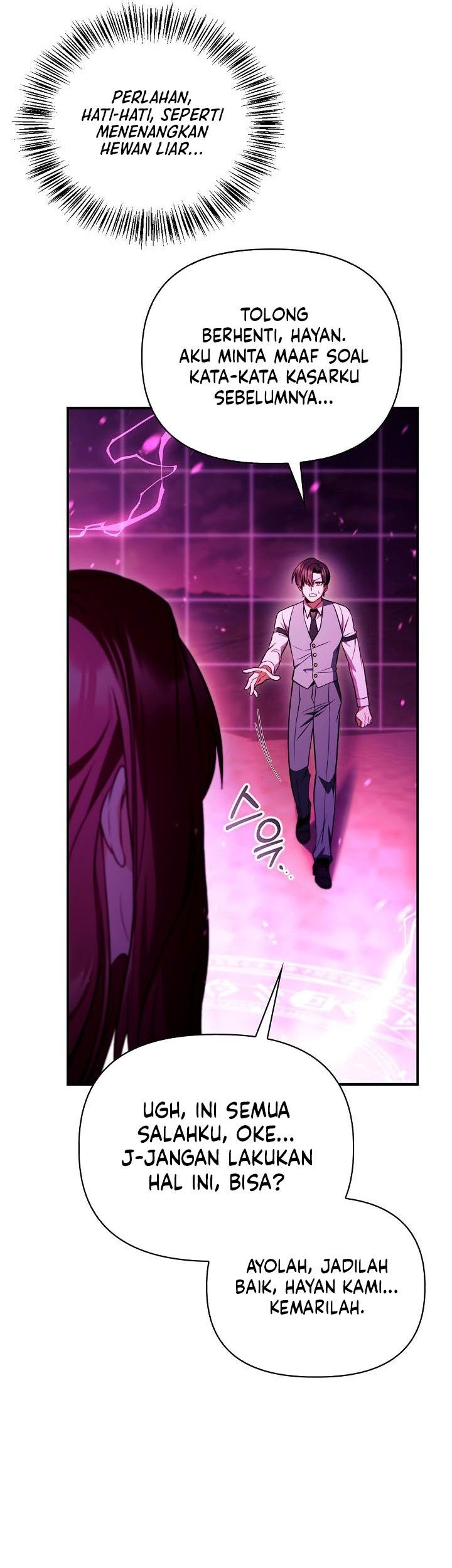 Regressor Instruction Manual Chapter 124 Gambar 65