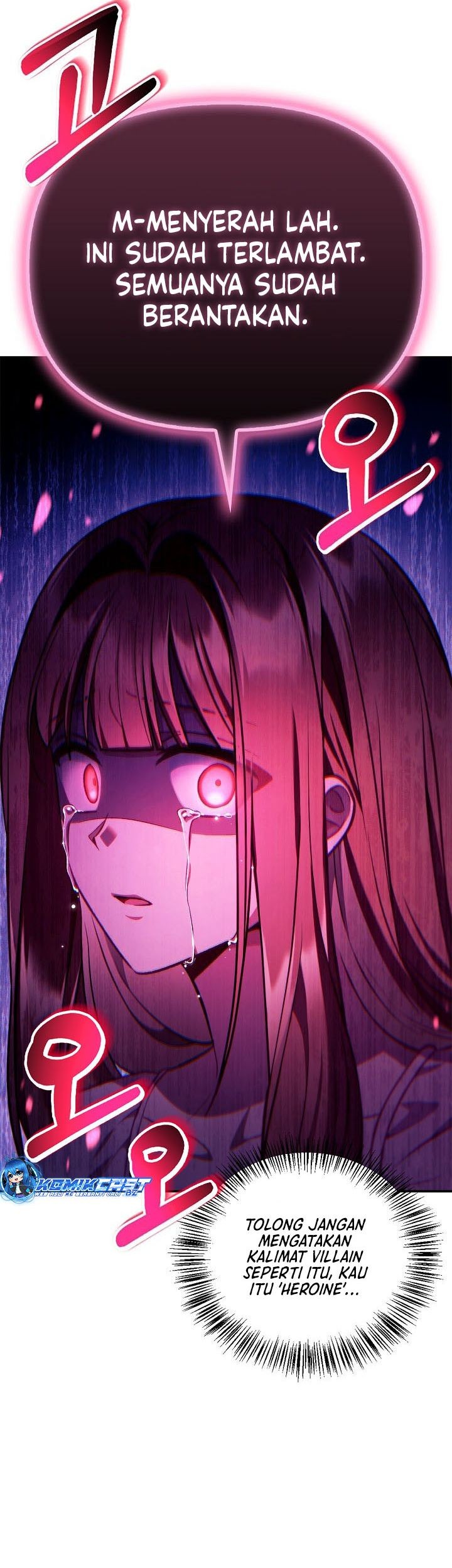 Regressor Instruction Manual Chapter 124 Gambar 67