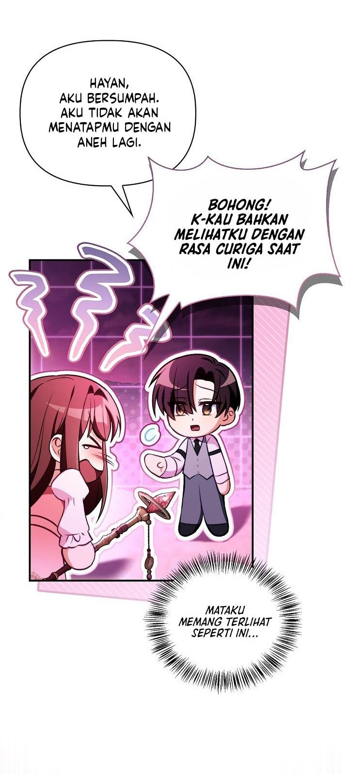 Regressor Instruction Manual Chapter 124 Gambar 68