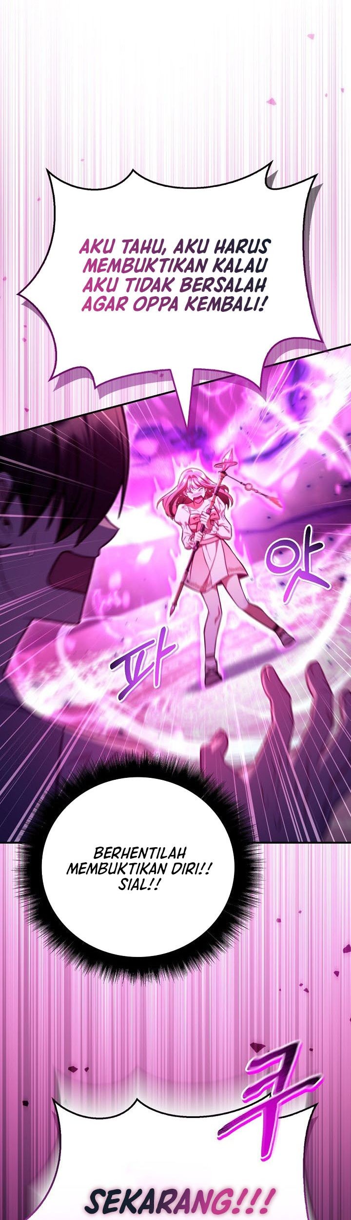 Regressor Instruction Manual Chapter 124 Gambar 69