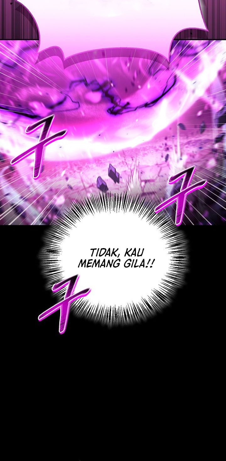 Regressor Instruction Manual Chapter 124 Gambar 70