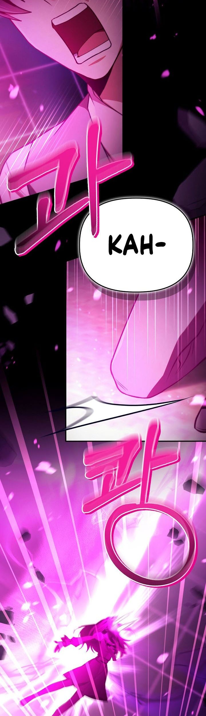 Regressor Instruction Manual Chapter 124 Gambar 72