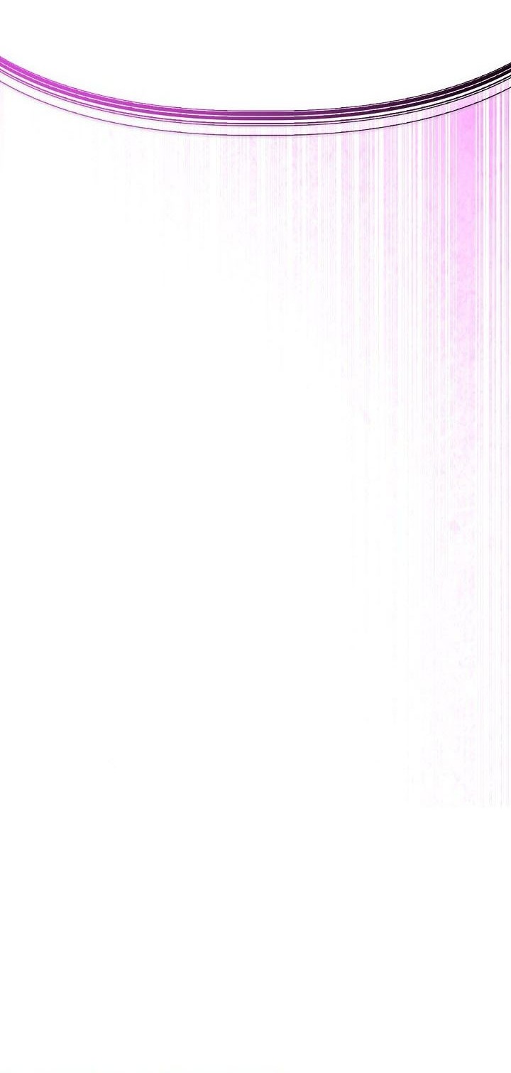 Regressor Instruction Manual Chapter 124 Gambar 75