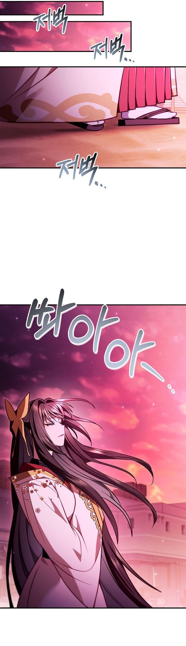 Regressor Instruction Manual Chapter 124 Gambar 76