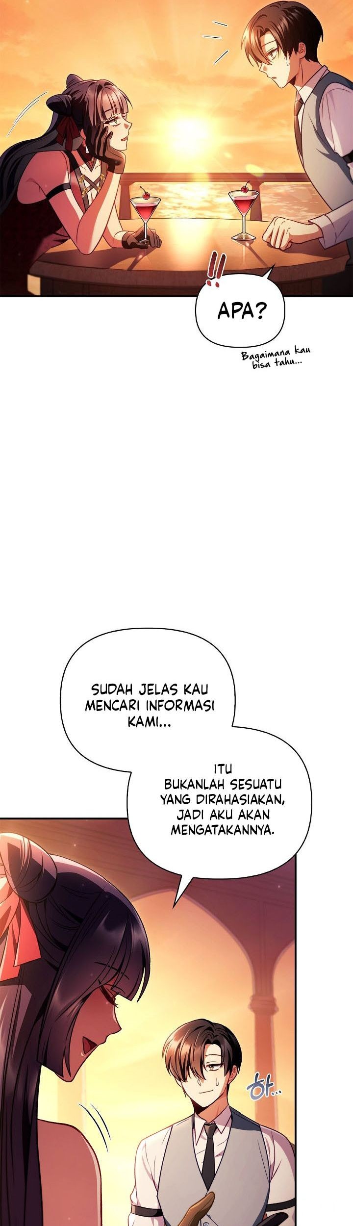 Regressor Instruction Manual Chapter 124 Gambar 13