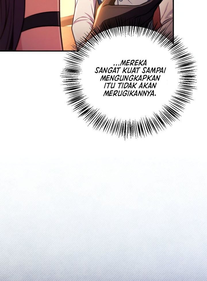 Regressor Instruction Manual Chapter 124 Gambar 14