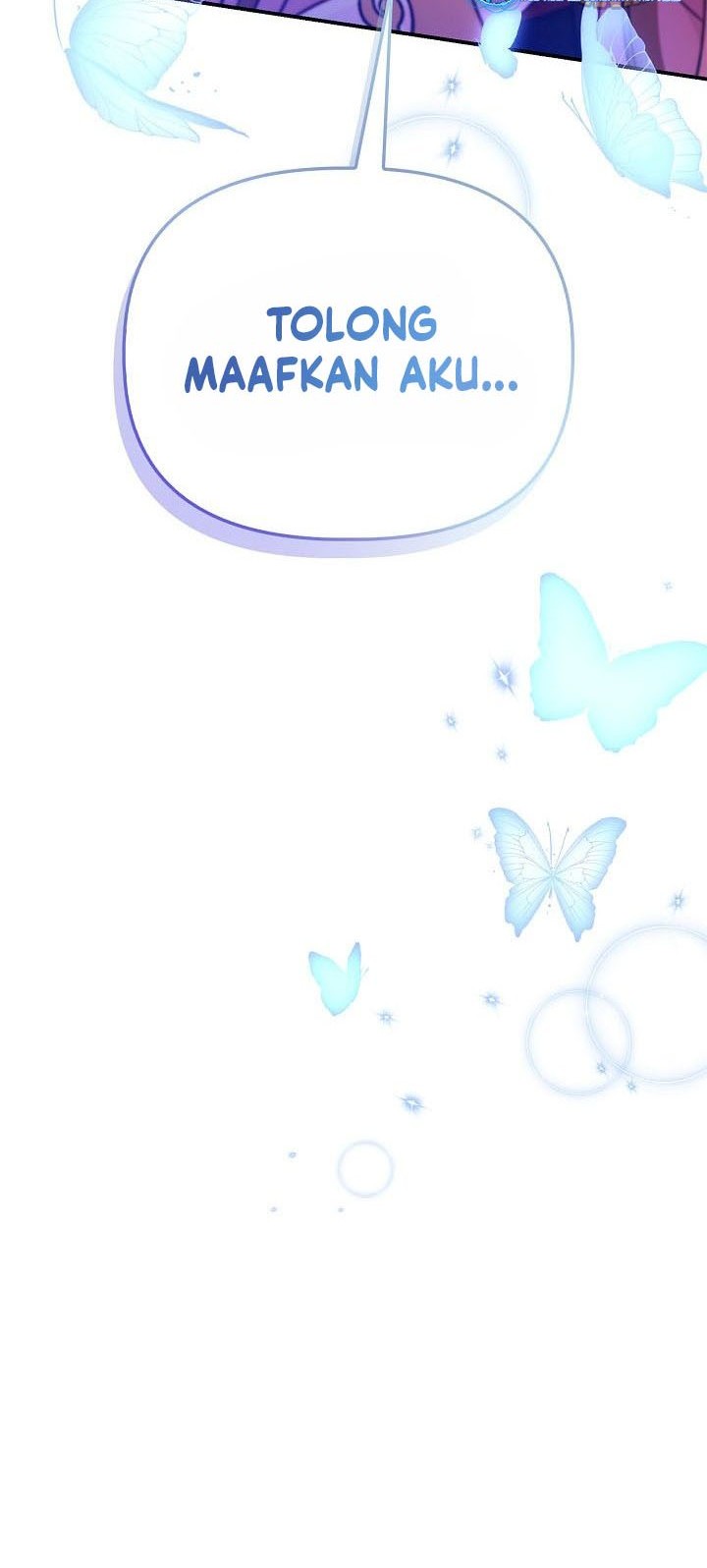 Regressor Instruction Manual Chapter 124 Gambar 79