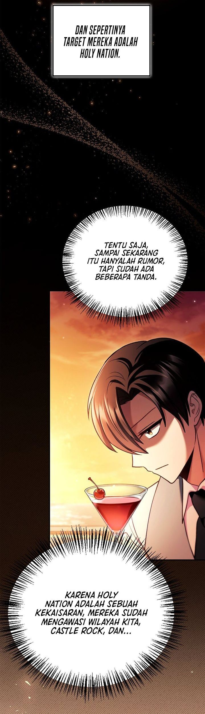 Regressor Instruction Manual Chapter 124 Gambar 7