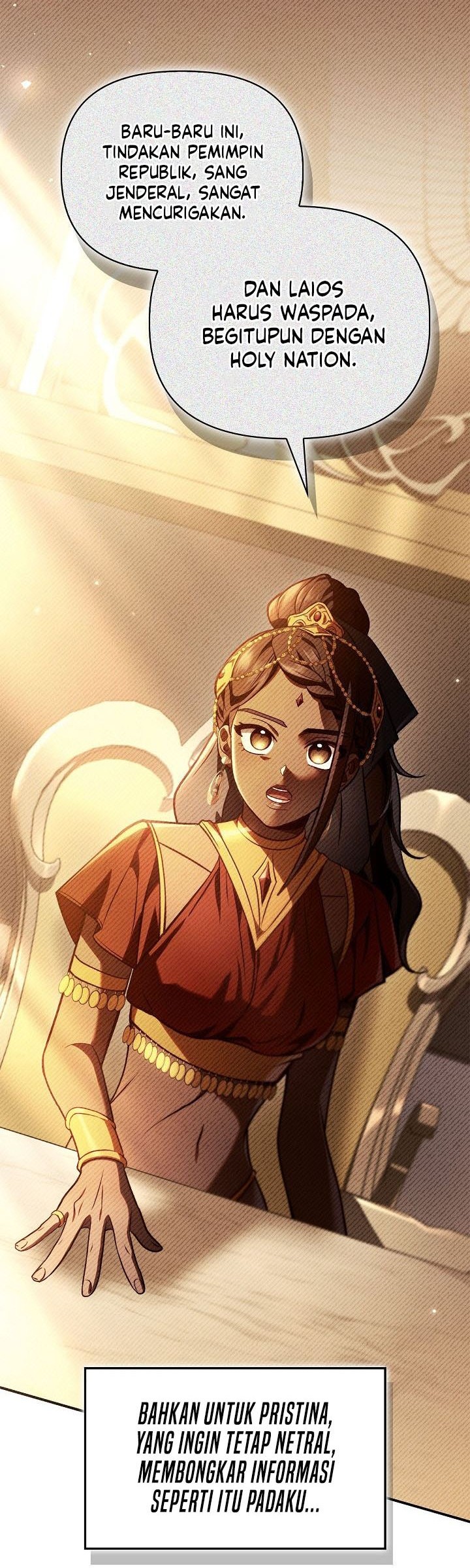 Regressor Instruction Manual Chapter 124 Gambar 8