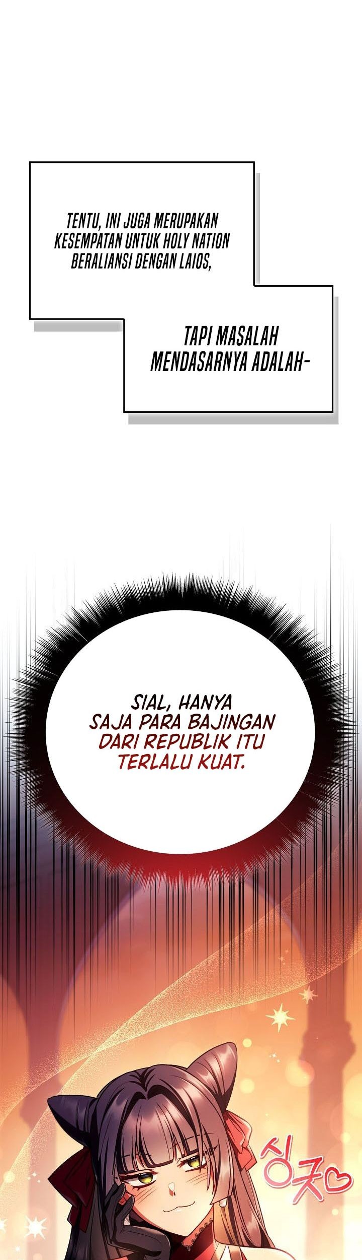 Regressor Instruction Manual Chapter 124 Gambar 9