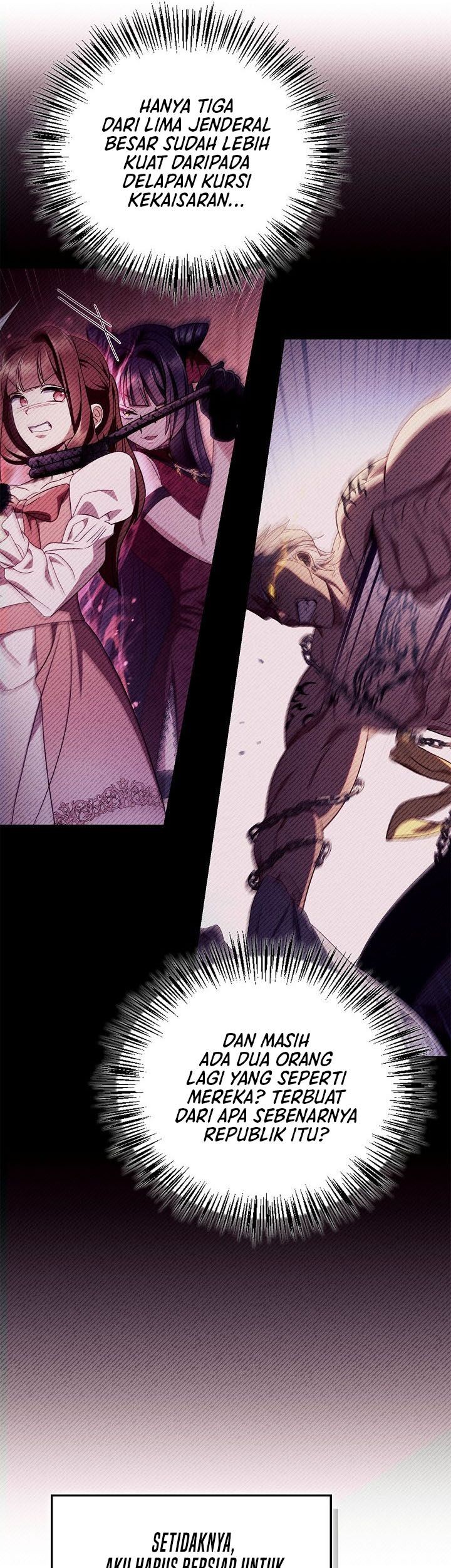 Regressor Instruction Manual Chapter 124 Gambar 11