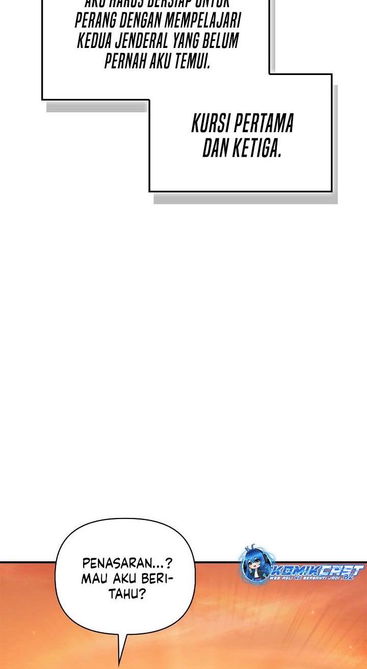 Regressor Instruction Manual Chapter 124 Gambar 12