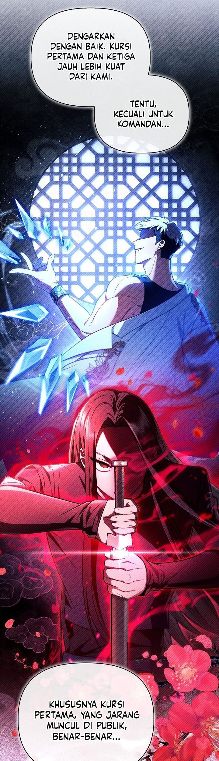 Regressor Instruction Manual Chapter 124 Gambar 15