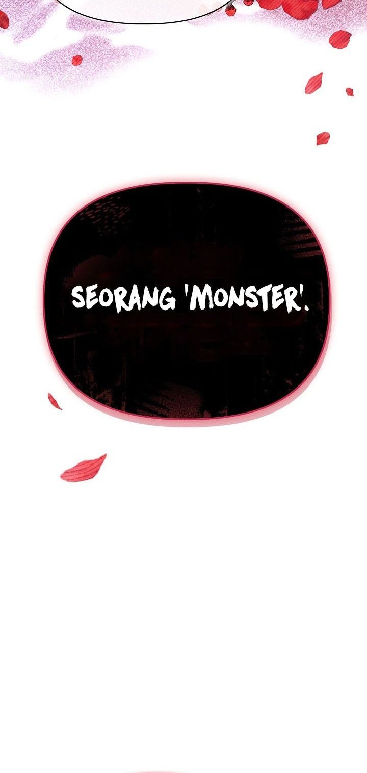 Regressor Instruction Manual Chapter 124 Gambar 16