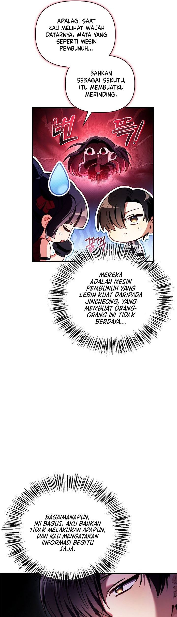 Regressor Instruction Manual Chapter 124 Gambar 17